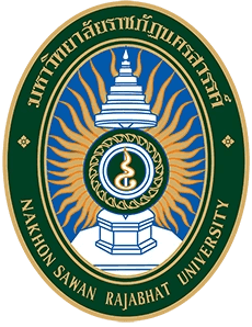 Nakhon Sawan Rajabhat University