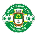 FC Trostianets