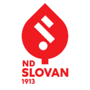 Slovan Ljubljana