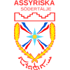 Assyriska FF