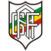 Gremio Atletico Farroupilha