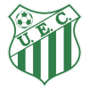 Uberlandia MG