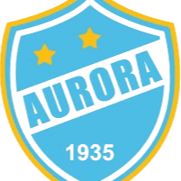 Club Aurora FCF s (W)