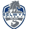 Selwyn United