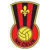 NK Celik Zenica