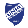 Unia Swarzedz