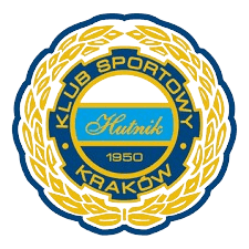Hutnik Krakow