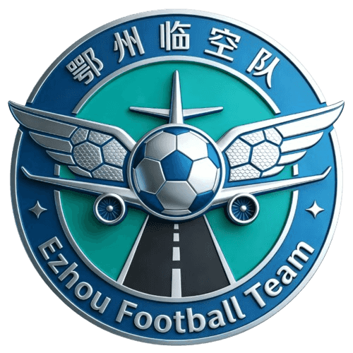 Ezhou Team