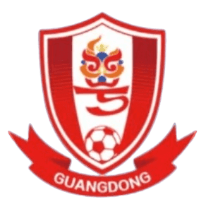 Guangdong Women