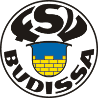 Budissa Bautzen