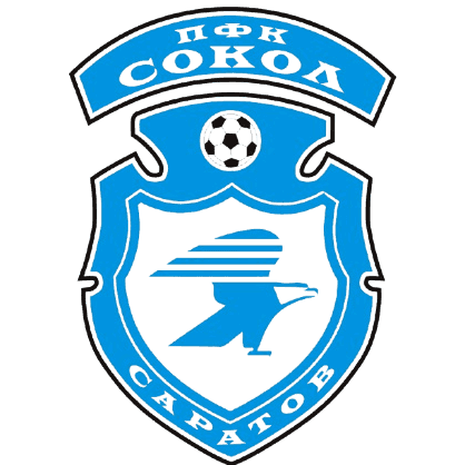 Sokol Saratov