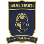 Real Sireti