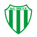 SC Retz