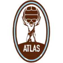 CA Atlas Reserves