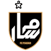 FC Masar