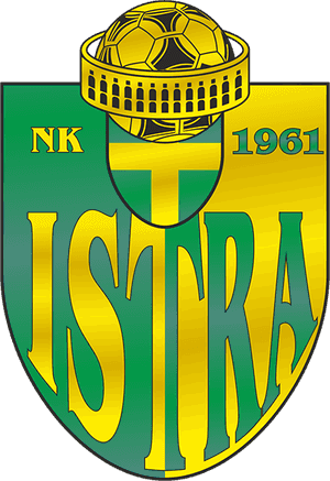 NK Istra 1961