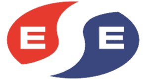 Eger SE