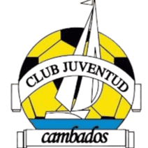 Cambados