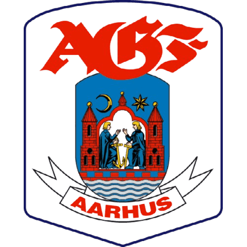 AGF Viby U17