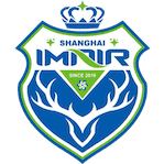Shanghai Zetian