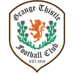 Grange Thistle (w)
