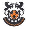Mes Shahr Babak FC