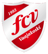 FC Vaajakoski II