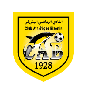 C.A.Bizertin