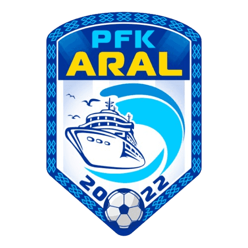 Aral Nukus