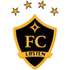 Lasten
