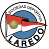SD Laredo