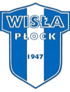 Wisla II Plock