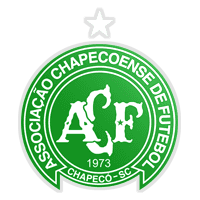 Chapecoense - SC