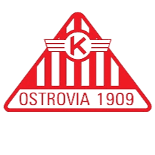 Ostrovia Ostrow Wielkopolski
