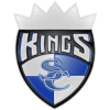 Kings