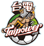 Taiwan Power Company FC