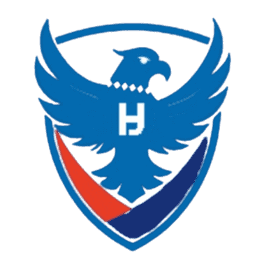 Wuhua Huajing