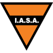 Sud America