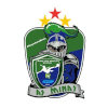 Minas ICESP DF Women