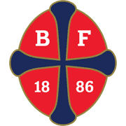 BK Frem