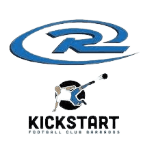 Kickstart Barbados FC