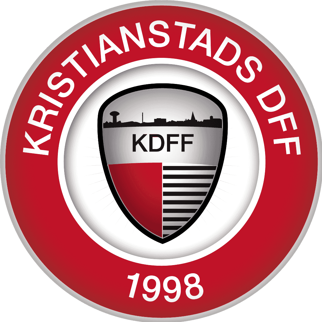 Kristianstads DFF Women