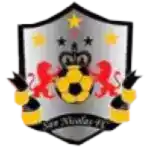 FC San Nicolas