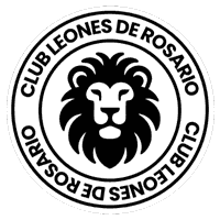 Leones de Rosario Reserve