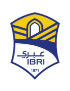 Ibri SCC