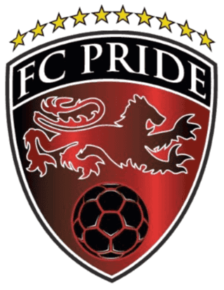 FC Pride Women