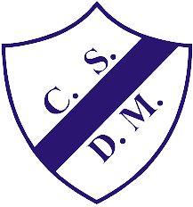 Deportivo Merlo U20