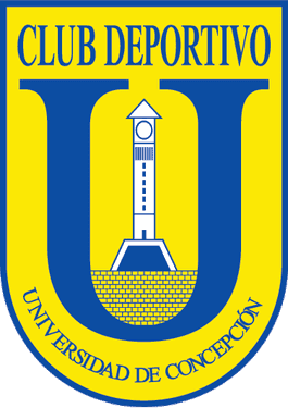 Universidad de Concepcion Women