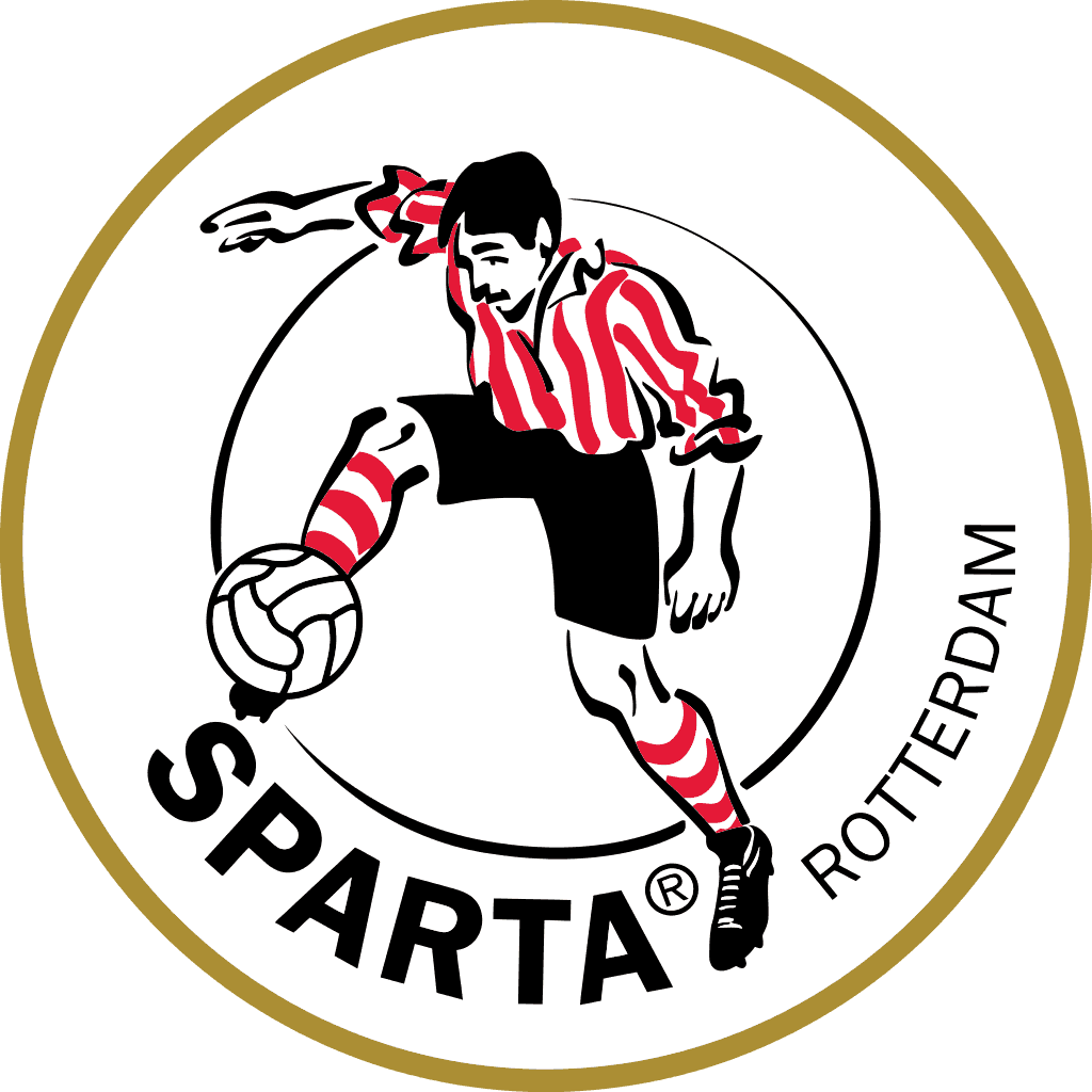 Mutual Football Club