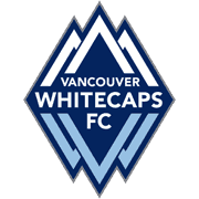 Vancouver Whitecaps Reserve